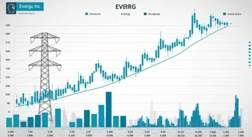 EVRG: Dividend Analysis - Evergy Inc