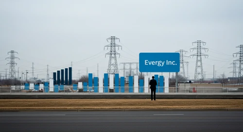 EVRG: Dividend Analysis - Evergy Inc