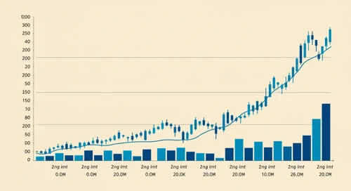 Evergy, Inc. stock analysis