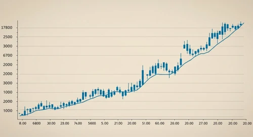 Evergy, Inc. Stock Analysis