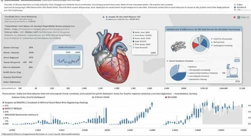 Edwards Lifesciences Corporation Stock Analysis