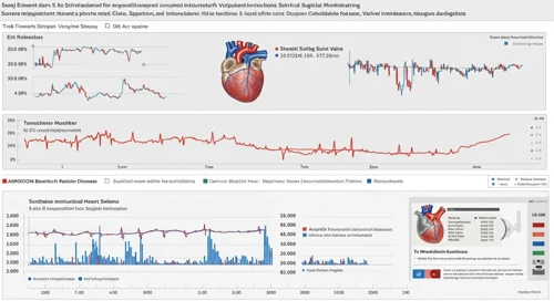 Edwards Lifesciences Corporation Stock Analysis