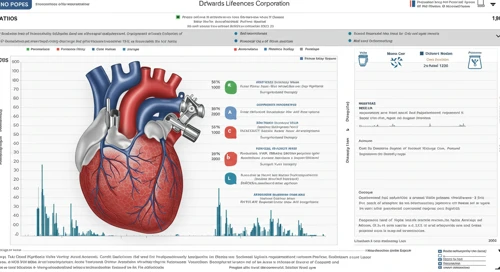 EW: Analysts Ratings - Edwards Lifesciences Corporation