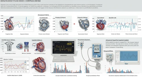 EW: Analysts Ratings - Edwards Lifesciences Corporation
