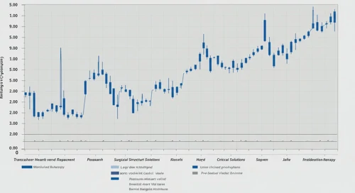 Edwards Lifesciences Corporation Stock Analysis