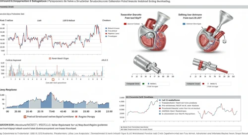 Edwards Lifesciences Corporation Stock Image