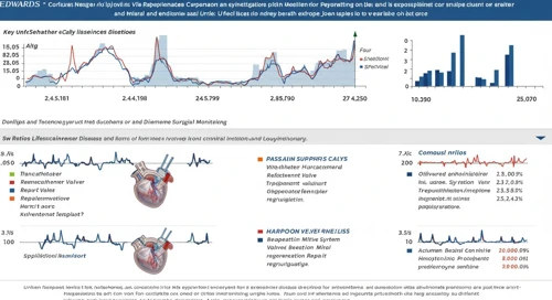 Edwards Lifesciences Corporation Stock Analysis