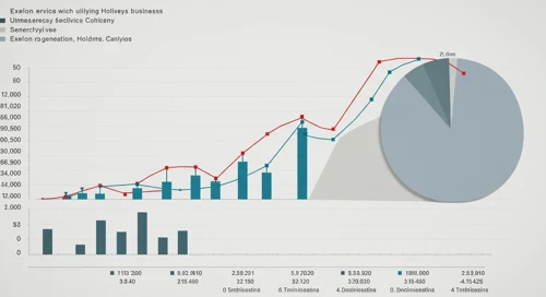 EXC: Analysts Ratings - Exelon Corporation