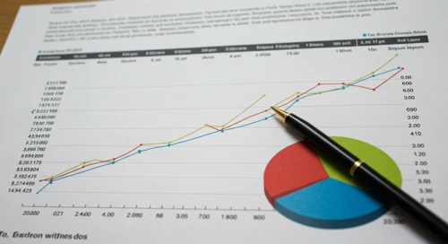 EXC: Analysts Ratings - Exelon Corporation