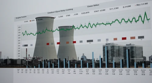EXC: Analysts Ratings - Exelon Corporation