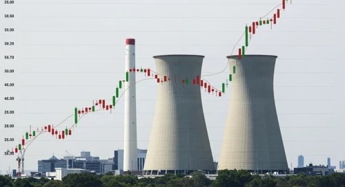 Exelon Corporation Overview