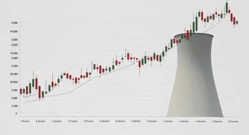 Exelon Corporation Image
