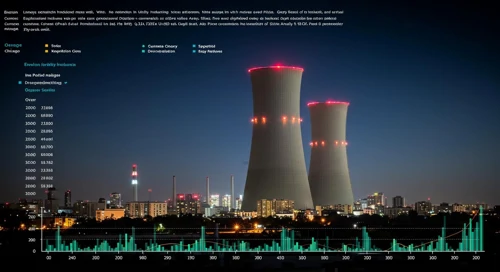 EXC: Fundamental Ratio Analysis - Exelon Corporation