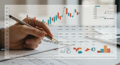 EXE: Analysts Ratings - Expand Energy Corporation