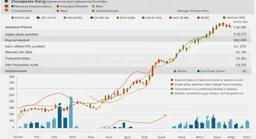 EXE: Analysts Ratings - Expand Energy Corporation