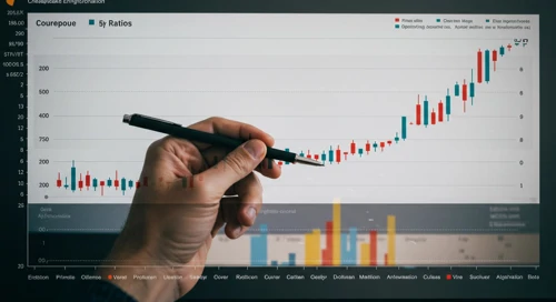 Expand Energy Corporation stock image