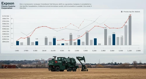 Expand Energy Corporation Stock Overview
