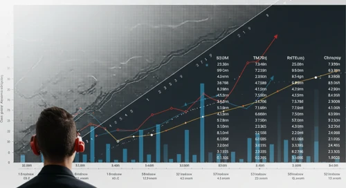 EXE: Analysts Ratings - Expand Energy Corporation