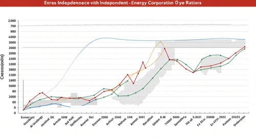 EXE: Analysts Ratings - Expand Energy Corporation