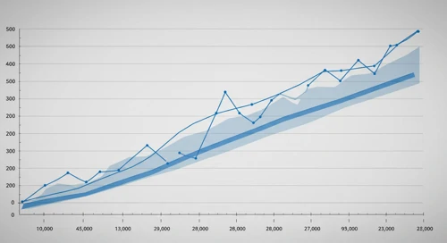 Expand Energy Corporation Stock