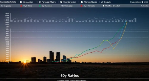 EXE: Fundamental Ratio Analysis - Expand Energy Corporation