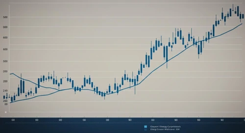 Expand Energy Corporation Stock Analysis