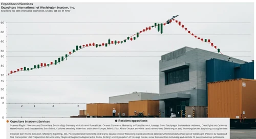 EXPD: Analysts Ratings - Expeditors International of Washington Inc