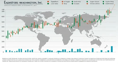 EXPD: Fundamental Ratio Analysis - Expeditors International of Washington Inc
