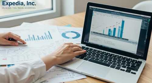 Expedia Group, Inc. (EXPE) Stock Analysis