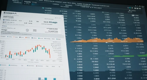 EXPE: Analysts Ratings - Expedia Group Inc
