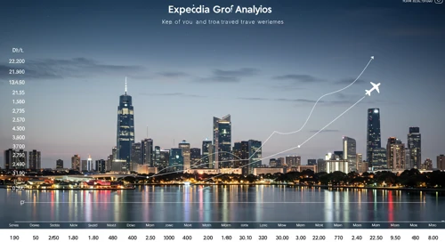 EXPE: Analysts Ratings - Expedia Group Inc
