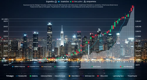 EXPE: Dividend Analysis - Expedia Group Inc
