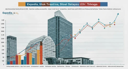Expedia Group, Inc. Stock Analysis