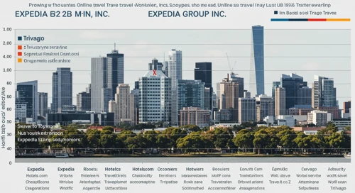 EXPE: Fundamental Ratio Analysis - Expedia Group Inc