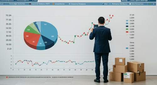 EXR: Analysts Ratings - Extra Space Storage Inc