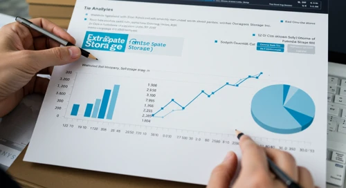 EXR: Analysts Ratings - Extra Space Storage Inc