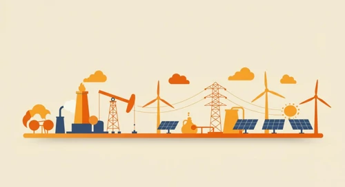 Energy Comparison. 03 Dec