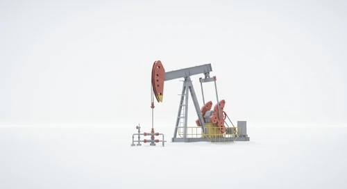 Energy Comparison. 04 Mar