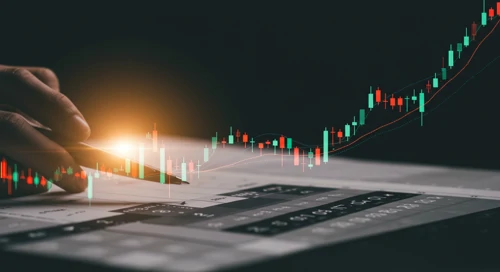 Energy Comparison. 06 Apr