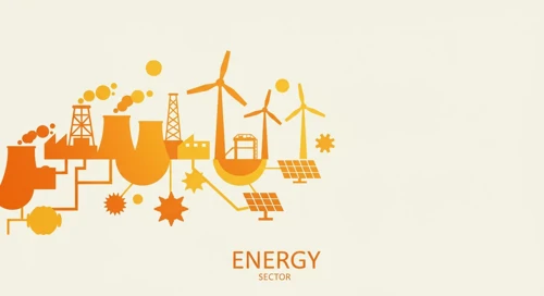 Energy Comparison. 07 Jan