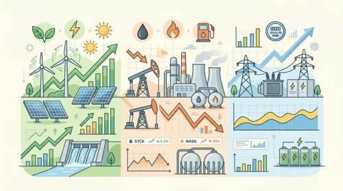 Energy Comparison. 07 Oct