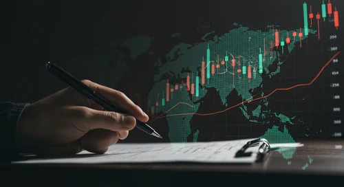 Energy Comparison. 08 Apr