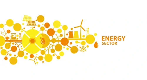 Energy Comparison. 08 Jul