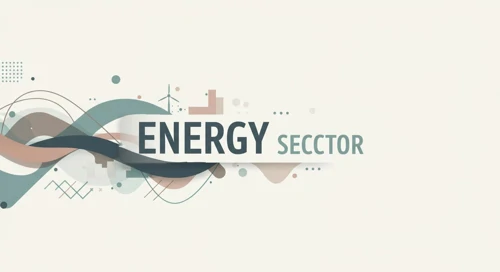 Energy Comparison. 10 Dec