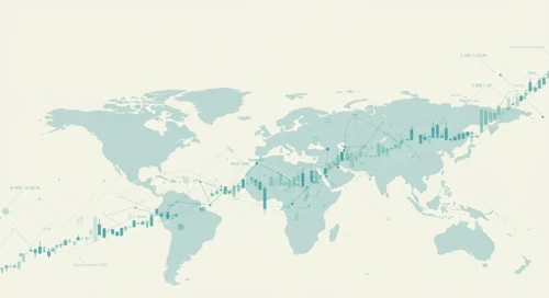 Energy Comparison. 11 Mar