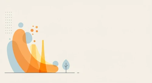 Energy Stocks Overview