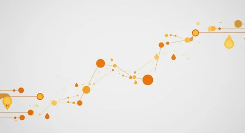 Energy market overview