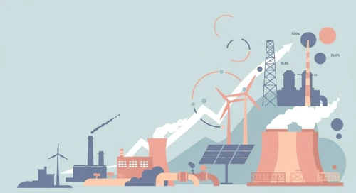 Energy Comparison. 14 Jan