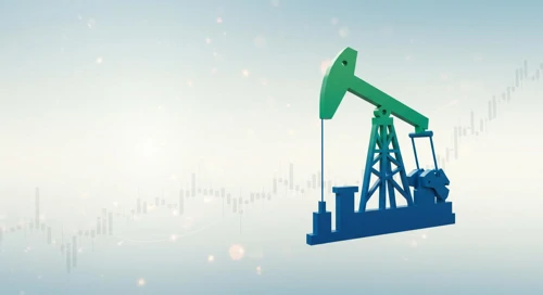 Energy Stocks Overview