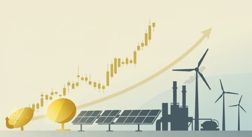 Energy Comparison. 17 Jun